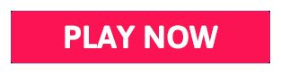10Bet Casino no deposit bonus 10Bet Casino no deposit bonus