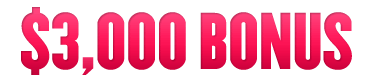 Deposit Bonus for 10Bet Casino in 10betcasinonodeposit.click